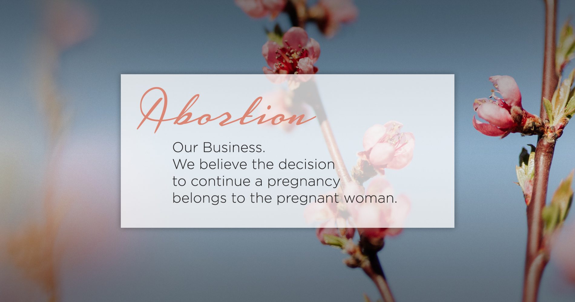 Columbus Women's Health Organization abortion clinic Columbus, Georgia - abortion pill